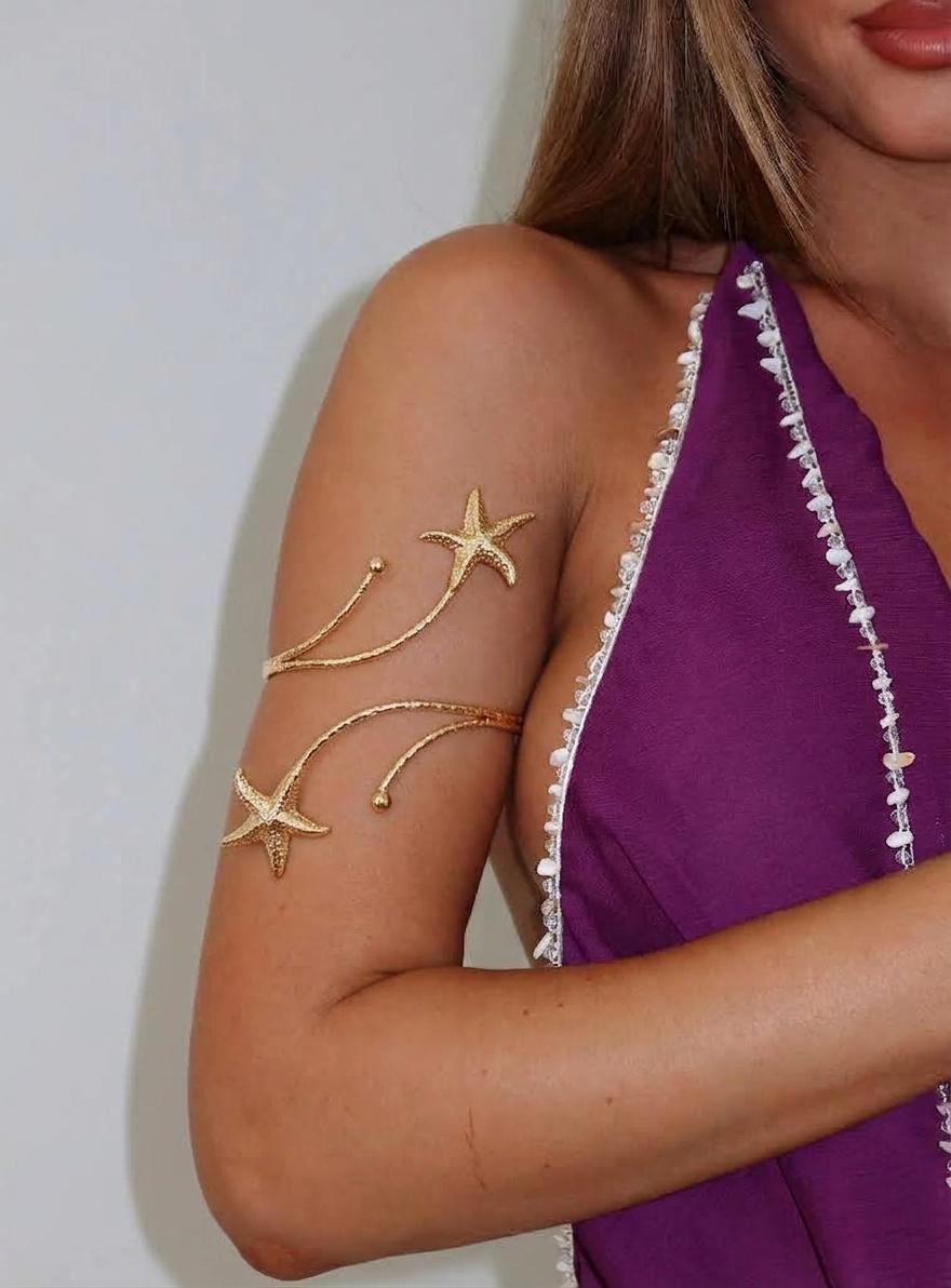 Jewerly