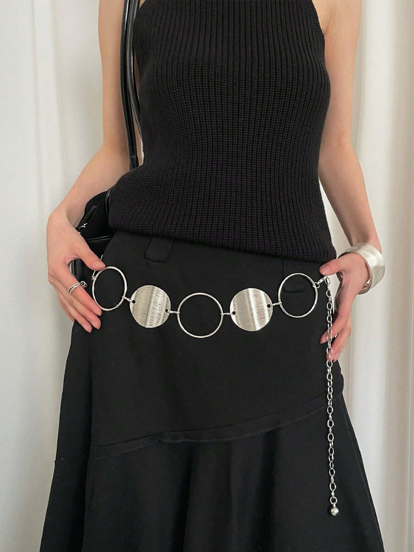 Accesories