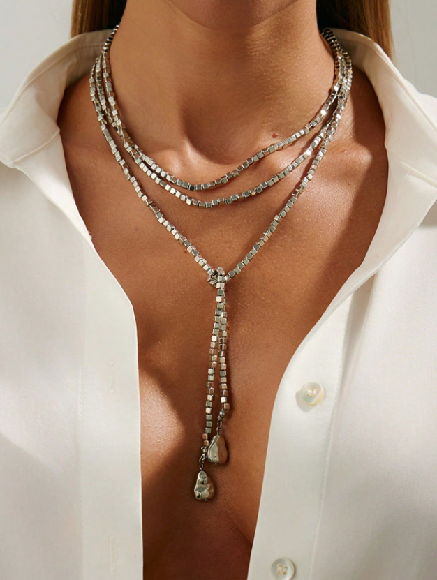 Jewerly