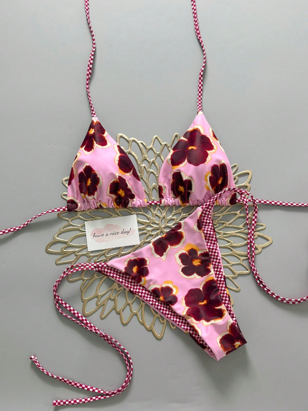 Swimwear