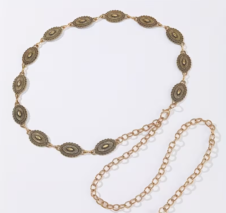 Chain Belt