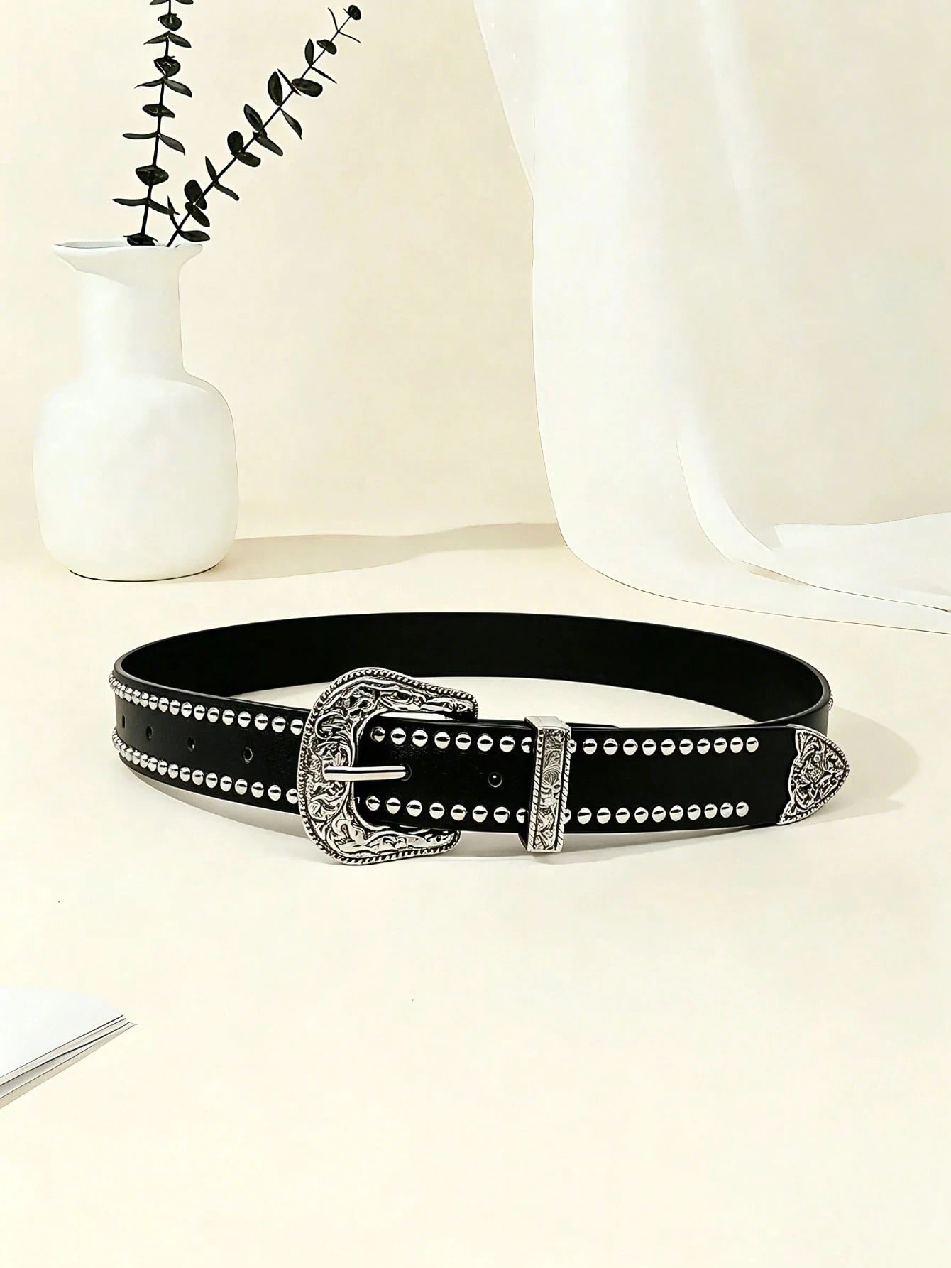 Punk Belt